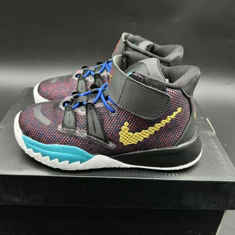 NIKE SHOES Attractive 29238