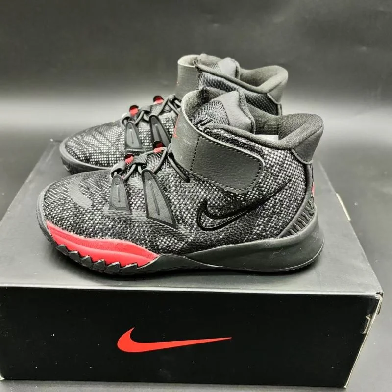 NIKE SHOES SunProtective 29239