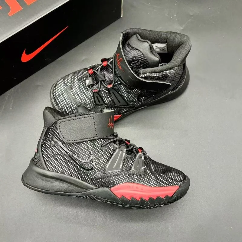 NIKE SHOES SunProtective 29239