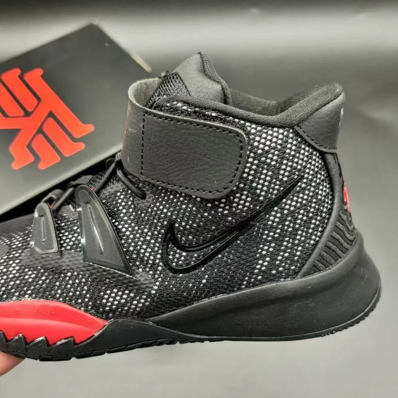 NIKE SHOES SunProtective 29239