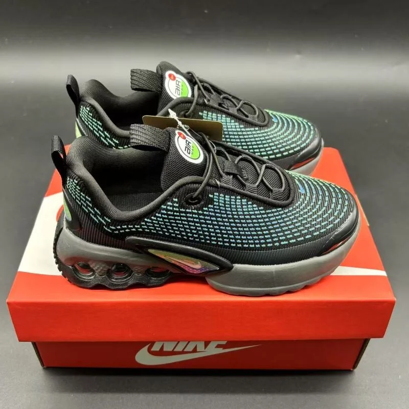 NIKE SHOES NewStyle 29237