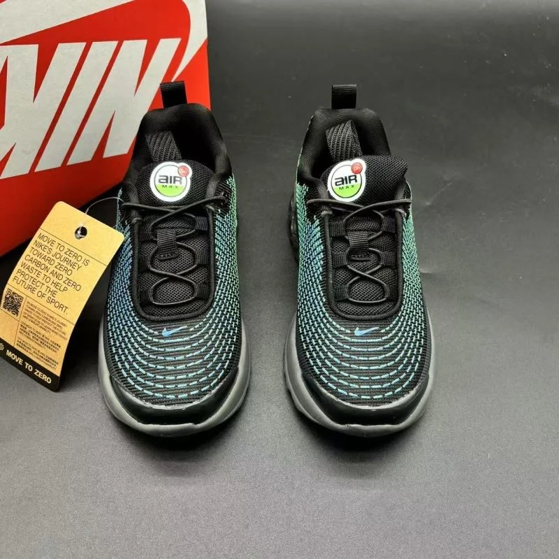 NIKE SHOES NewStyle 29237