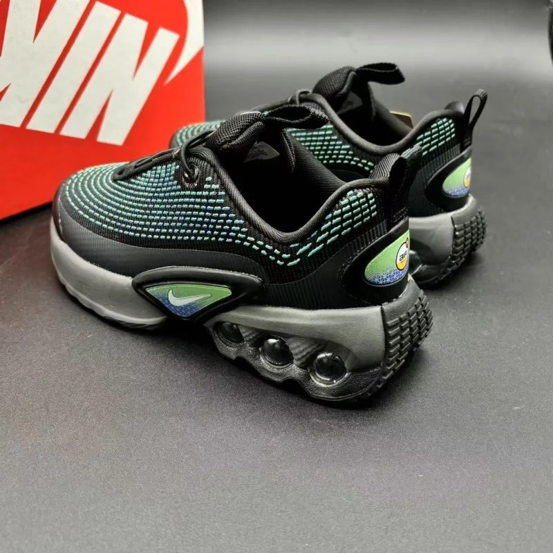 NIKE SHOES NewStyle 29237