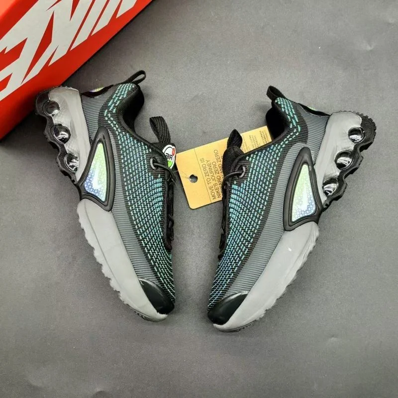 NIKE SHOES NewStyle 29237