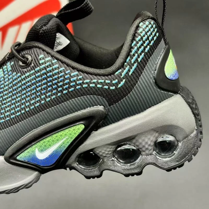 NIKE SHOES NewStyle 29237