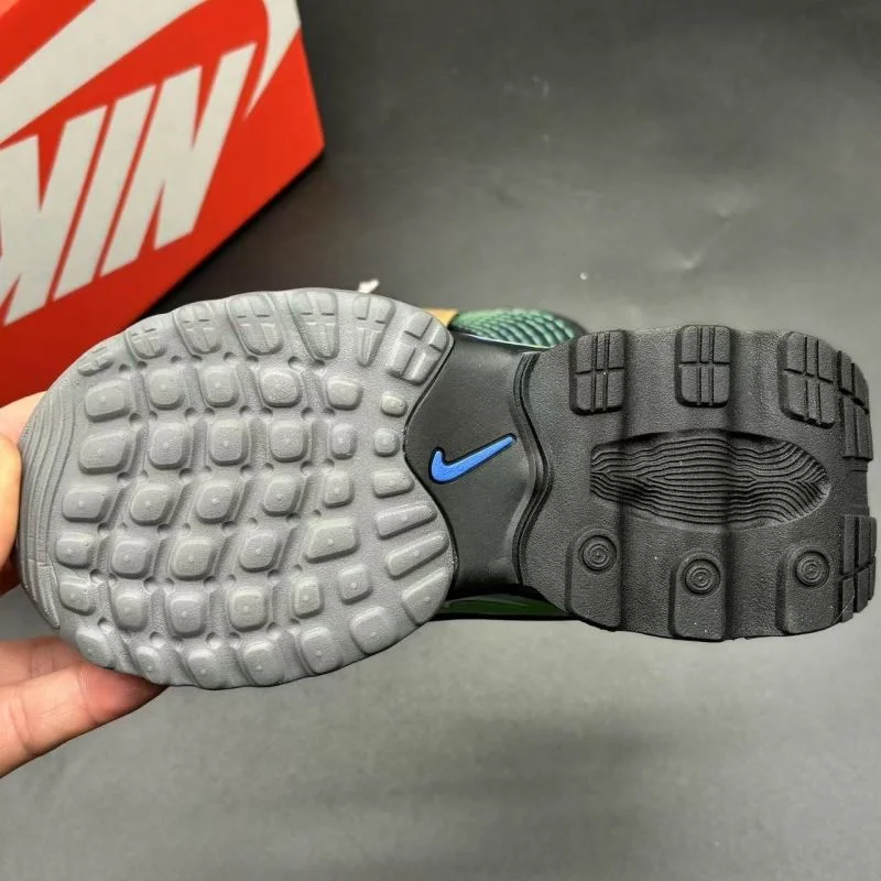 NIKE SHOES NewStyle 29237