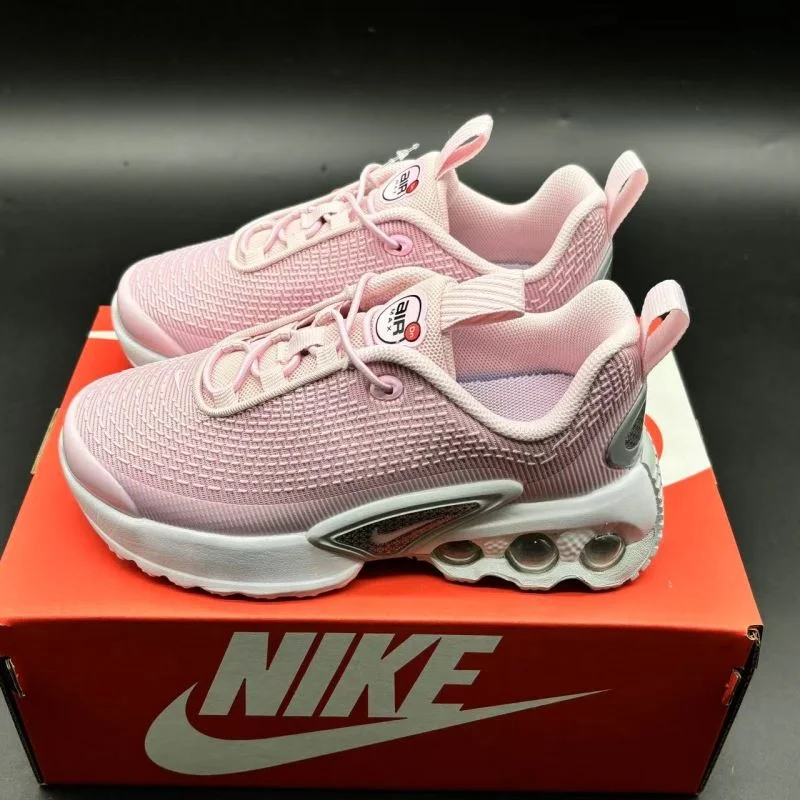 Durable NIKE SHOES 29236