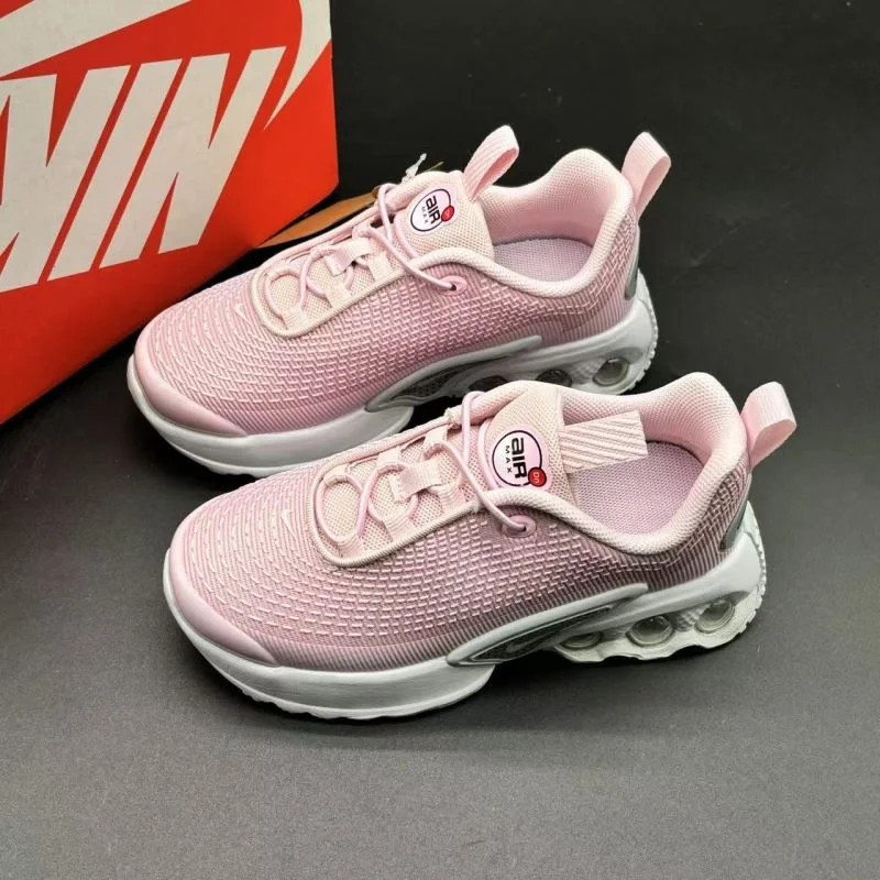 Durable NIKE SHOES 29236