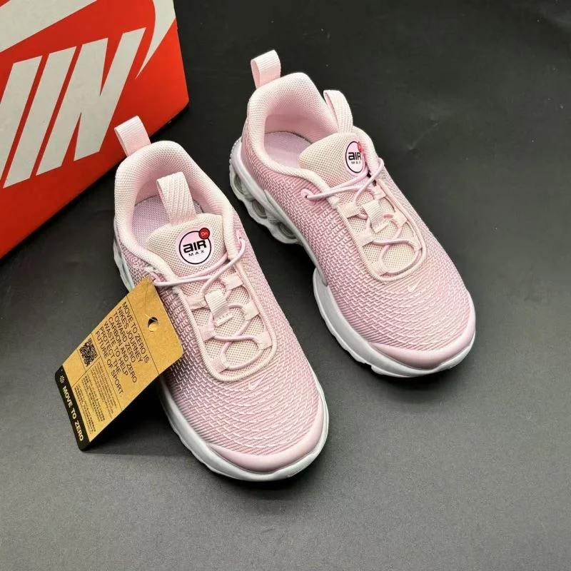 Durable NIKE SHOES 29236