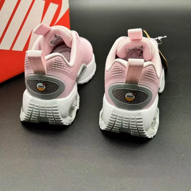 Durable NIKE SHOES 29236
