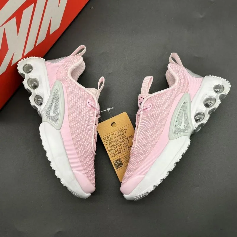 Durable NIKE SHOES 29236