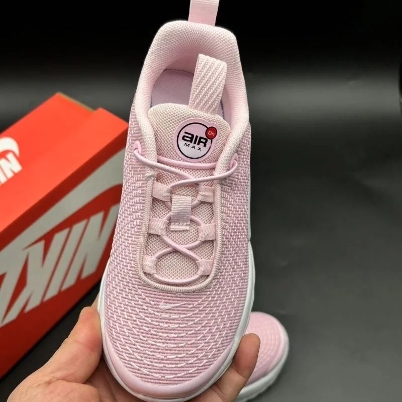 Durable NIKE SHOES 29236