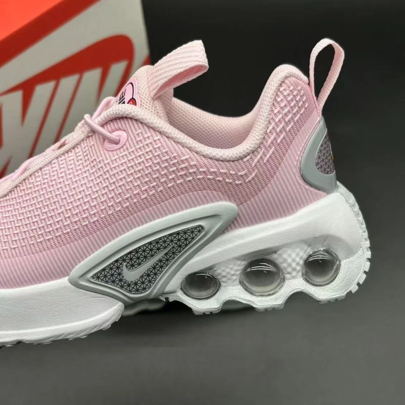 Durable NIKE SHOES 29236