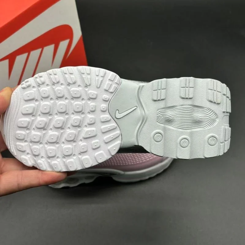 Durable NIKE SHOES 29236