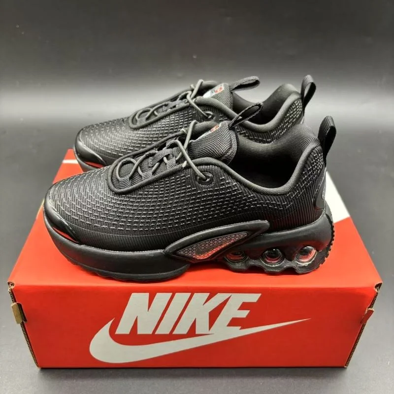 NIKE SHOES TopPick 29235