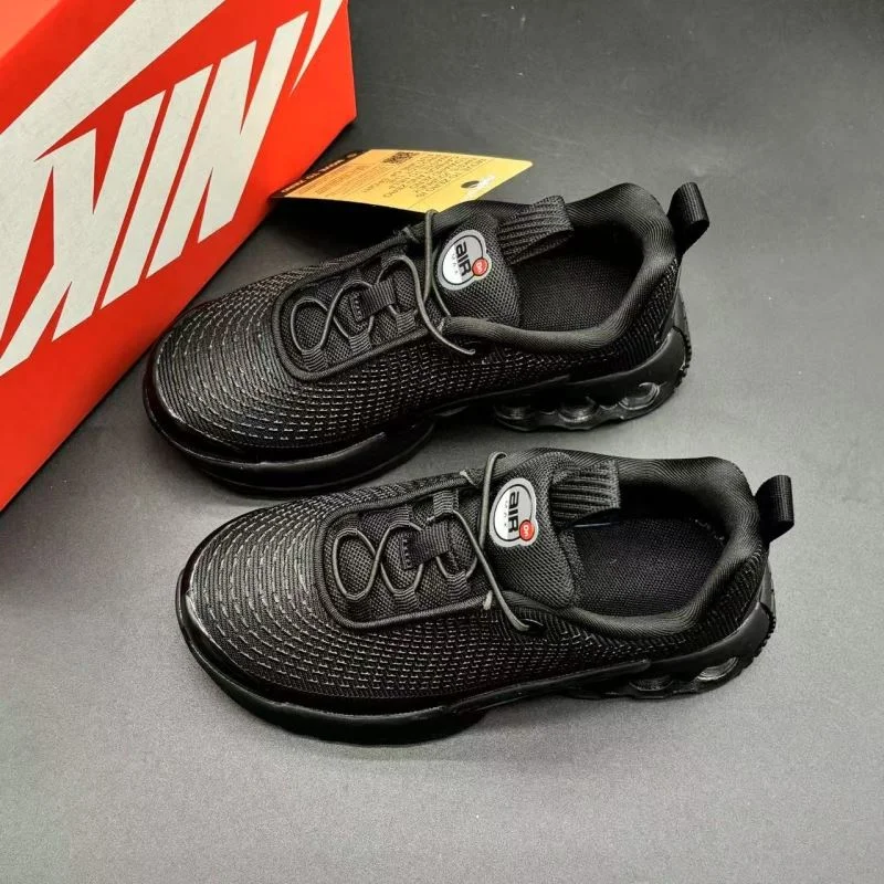NIKE SHOES TopPick 29235