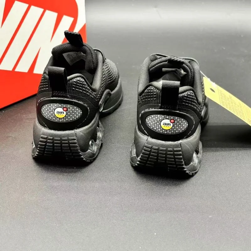 NIKE SHOES TopPick 29235