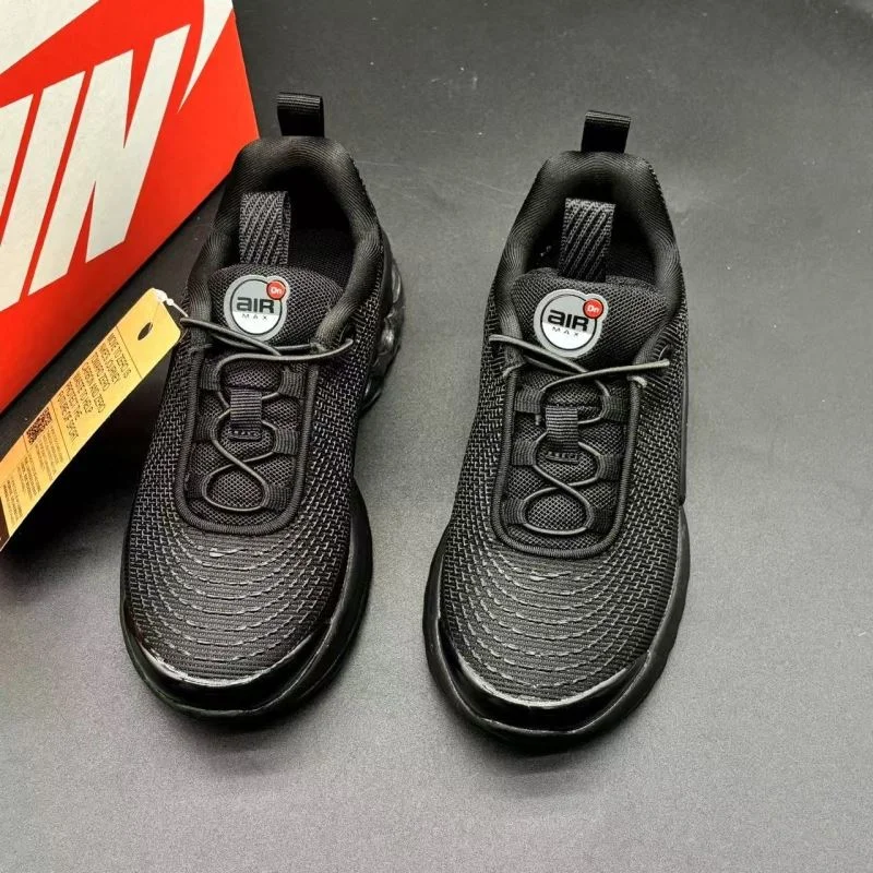 NIKE SHOES TopPick 29235