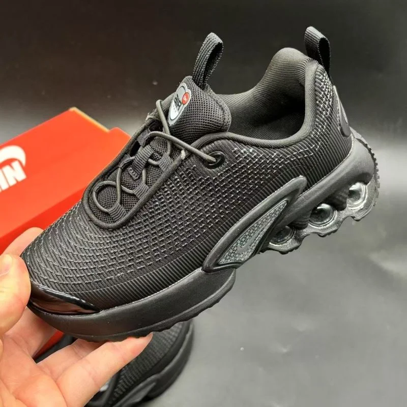 NIKE SHOES TopPick 29235