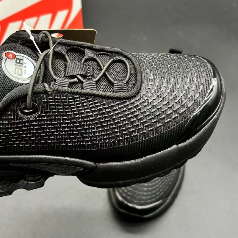 NIKE SHOES TopPick 29235