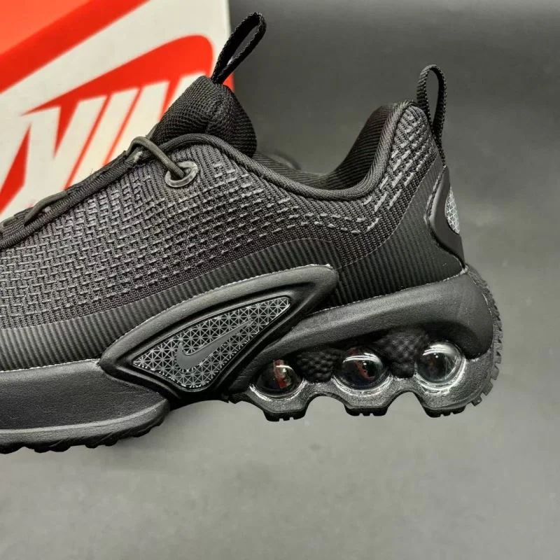 NIKE SHOES TopPick 29235