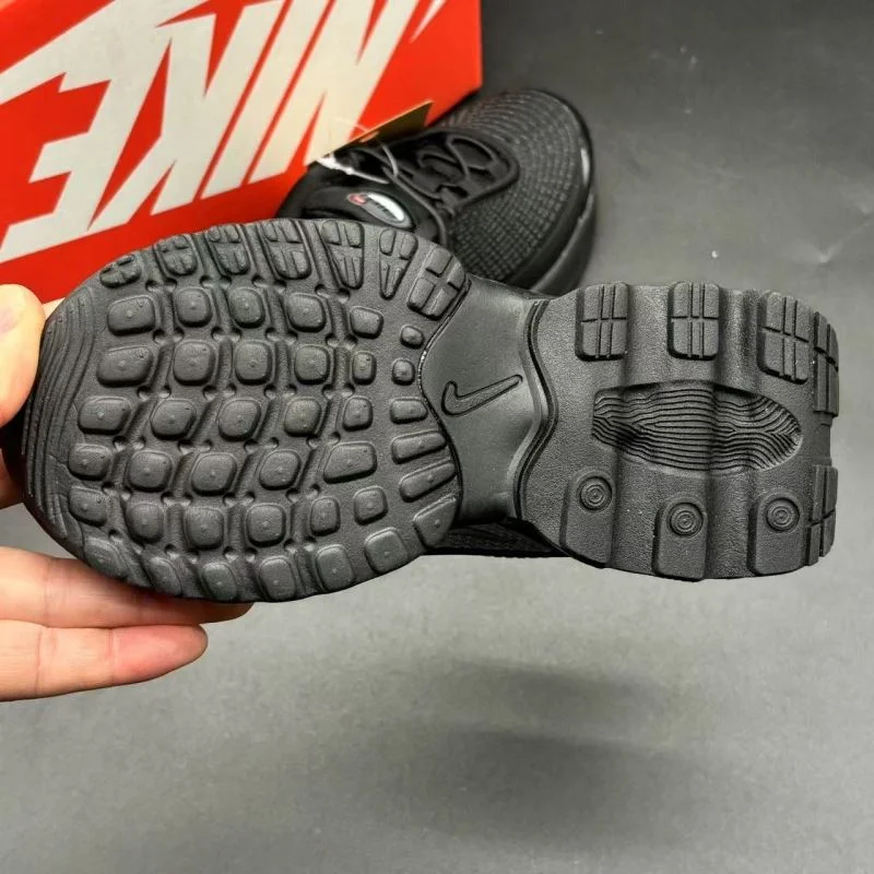 NIKE SHOES TopPick 29235