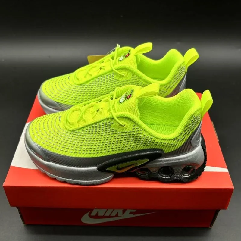 NIKE SHOES WrinkleFree 29232
