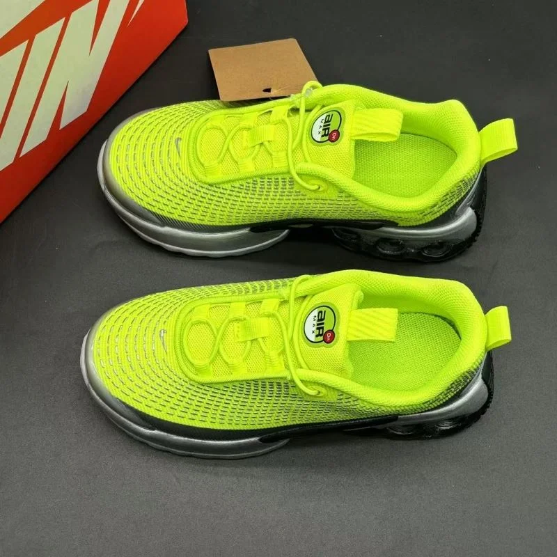 NIKE SHOES WrinkleFree 29232