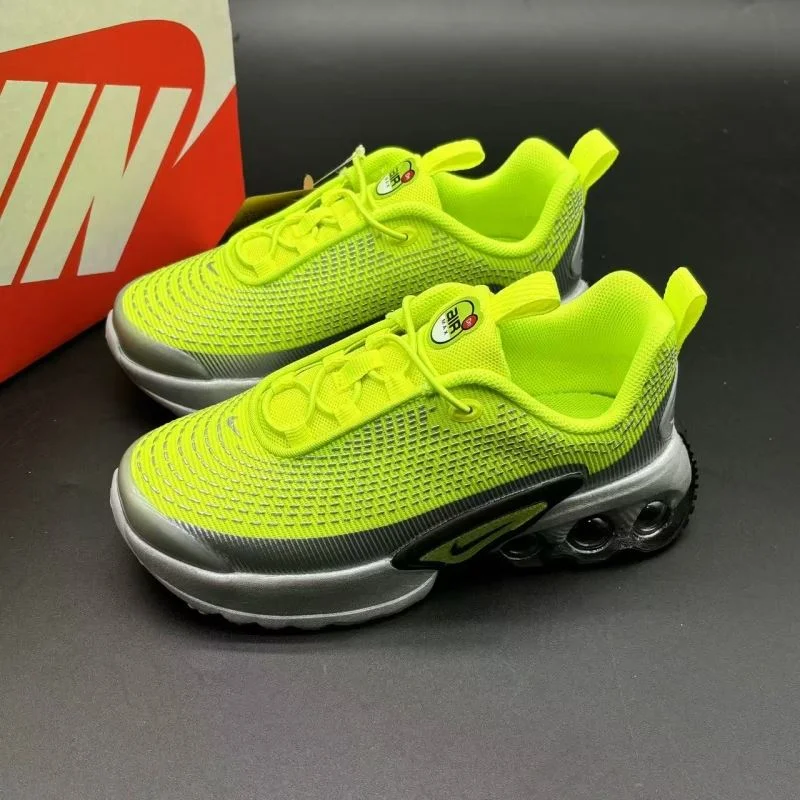 NIKE SHOES WrinkleFree 29232
