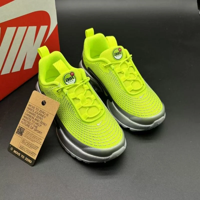 NIKE SHOES WrinkleFree 29232