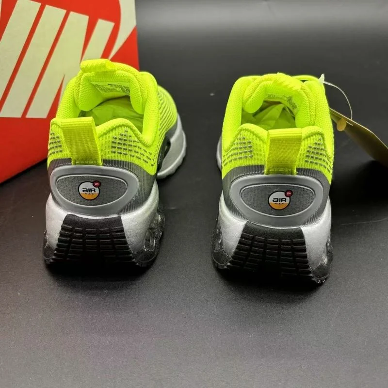 NIKE SHOES WrinkleFree 29232