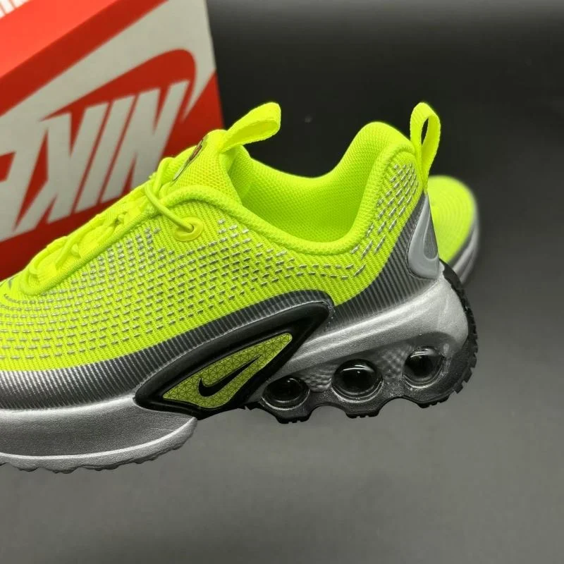 NIKE SHOES WrinkleFree 29232
