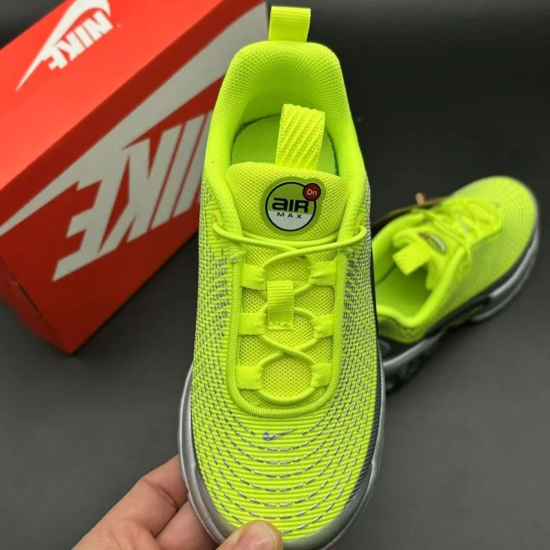 NIKE SHOES WrinkleFree 29232