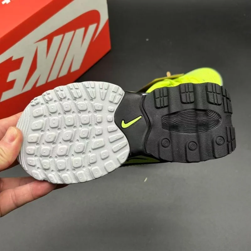 NIKE SHOES WrinkleFree 29232
