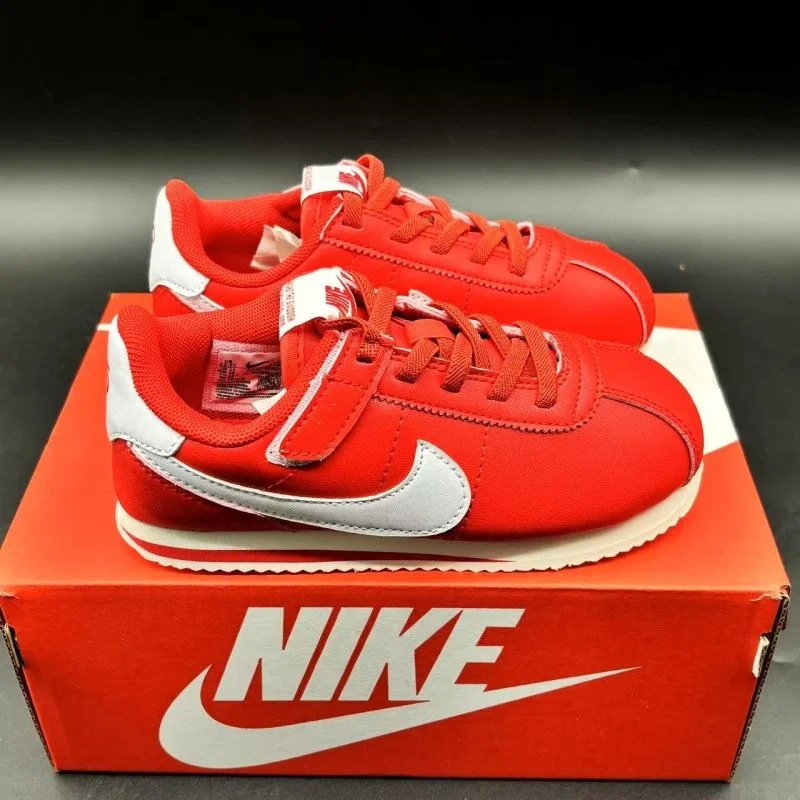 Sporty NIKE SHOES 29234