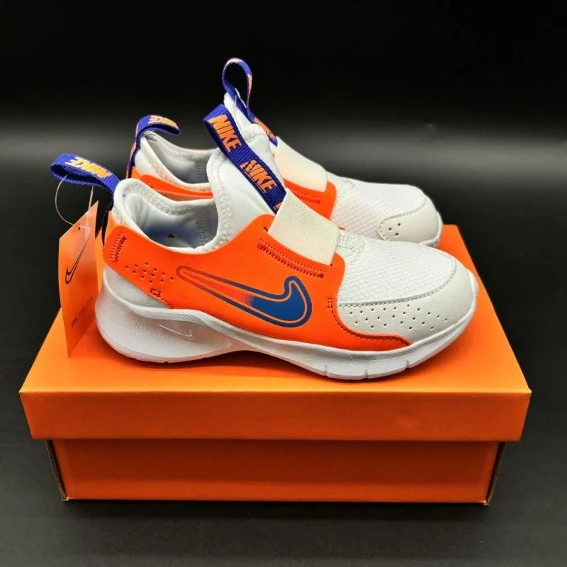 NIKE SHOES SmoothTexture 29231