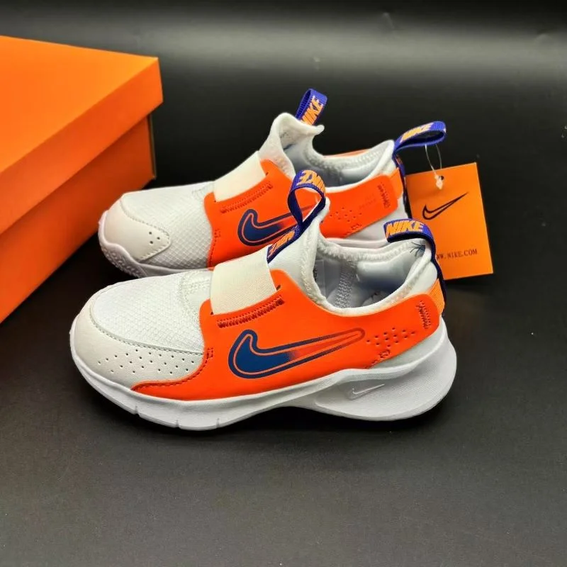 NIKE SHOES SmoothTexture 29231