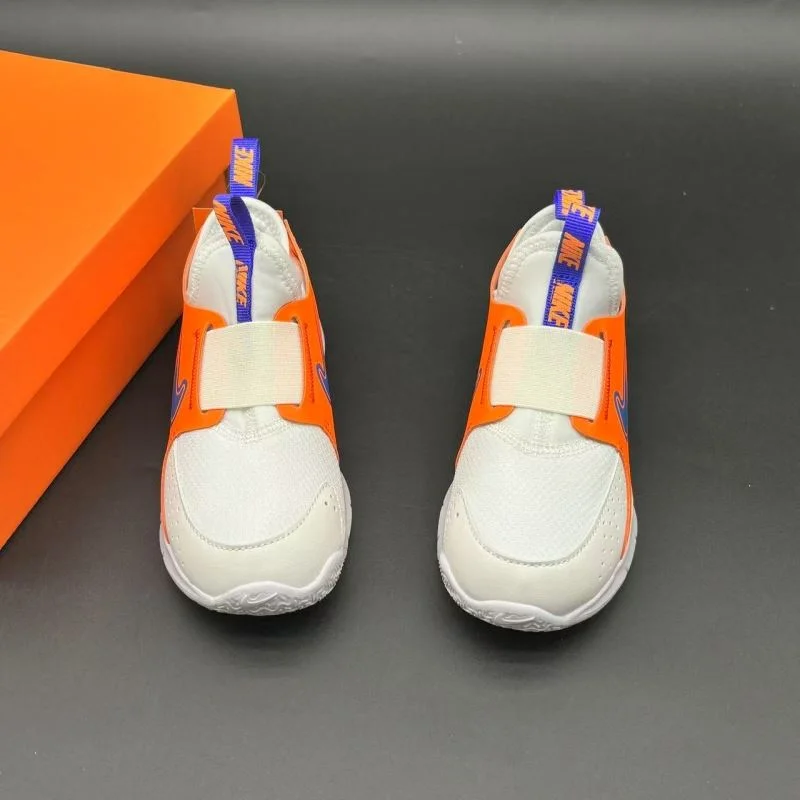 NIKE SHOES SmoothTexture 29231