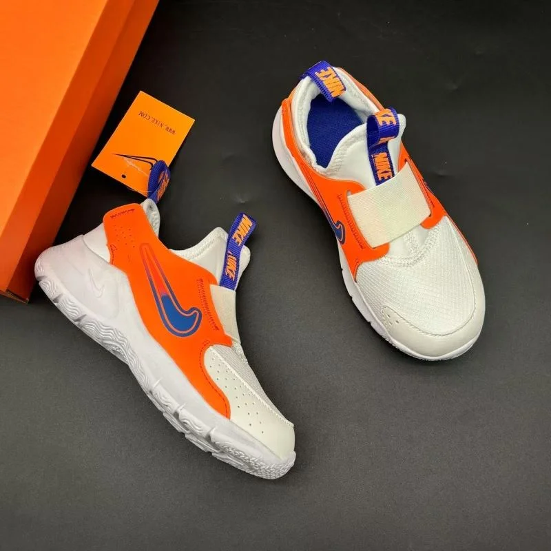 NIKE SHOES SmoothTexture 29231