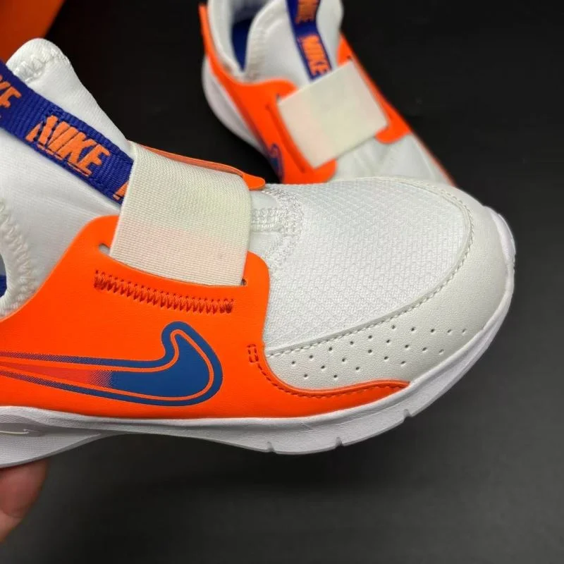 NIKE SHOES SmoothTexture 29231