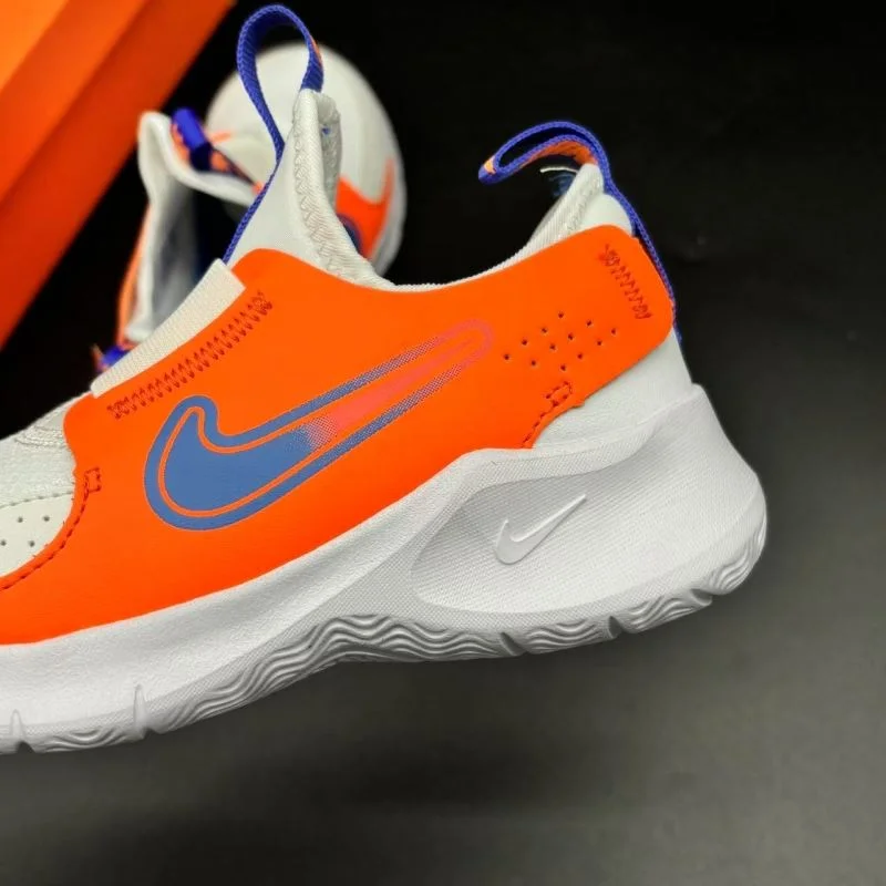 NIKE SHOES SmoothTexture 29231