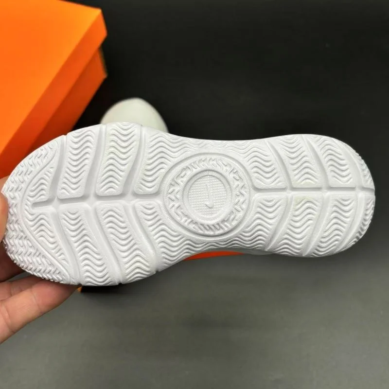 NIKE SHOES SmoothTexture 29231