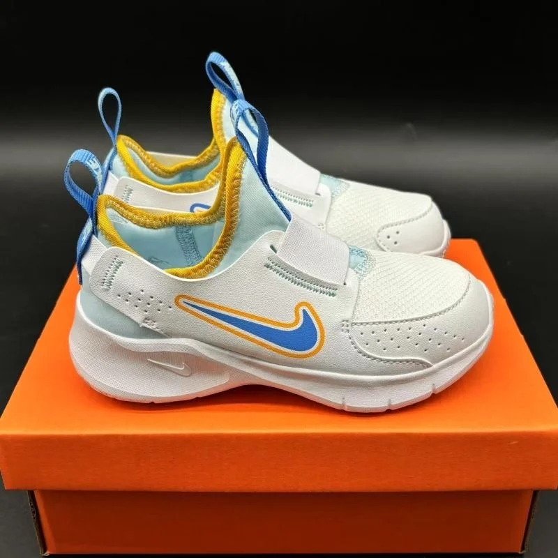 NIKE SHOES TravelReady 29230