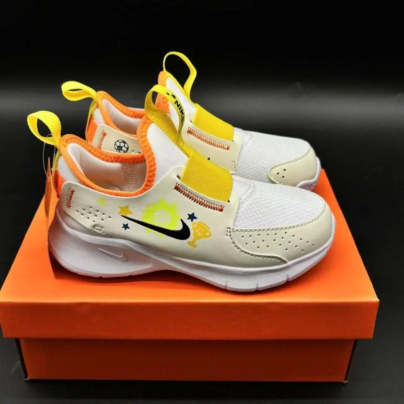 NIKE SHOES Packable 29228