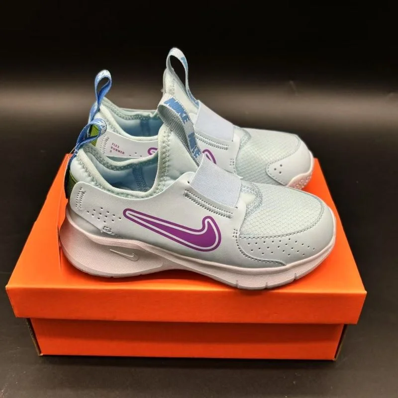 NIKE SHOES Sophisticated 29227