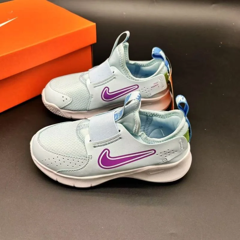NIKE SHOES Sophisticated 29227