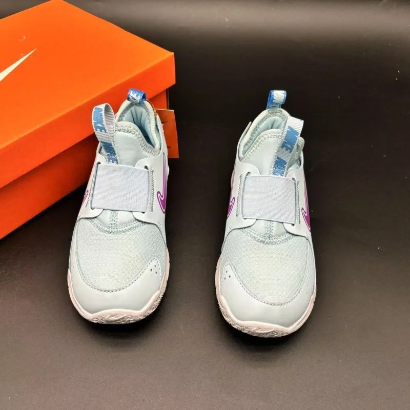 NIKE SHOES Sophisticated 29227