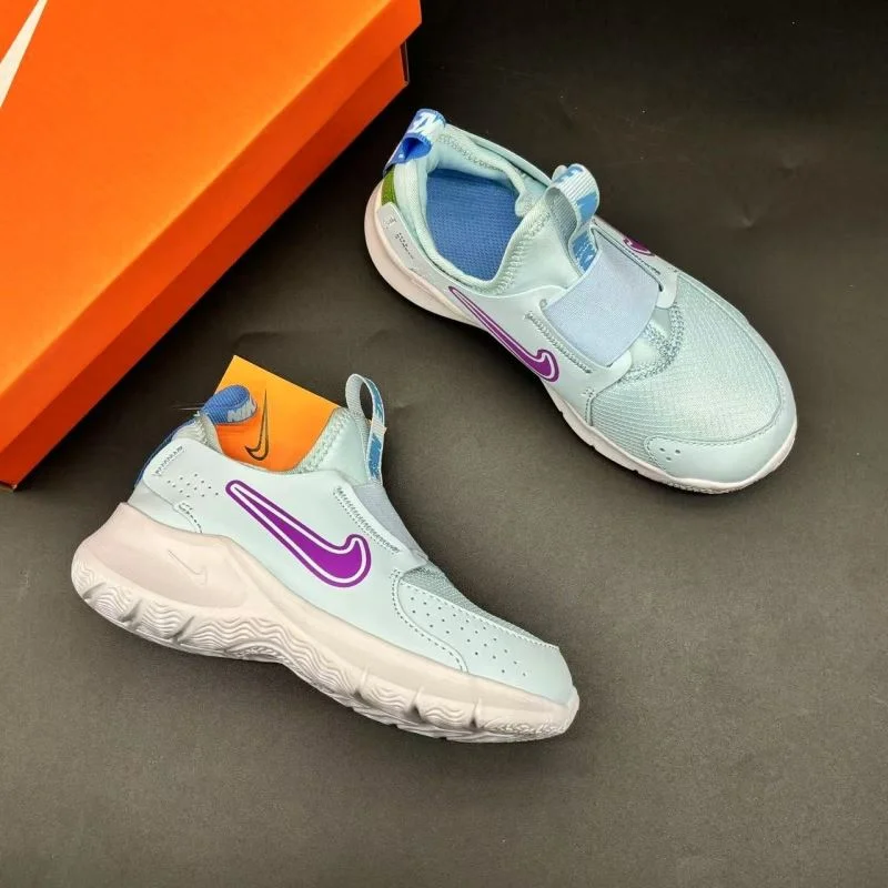NIKE SHOES Sophisticated 29227