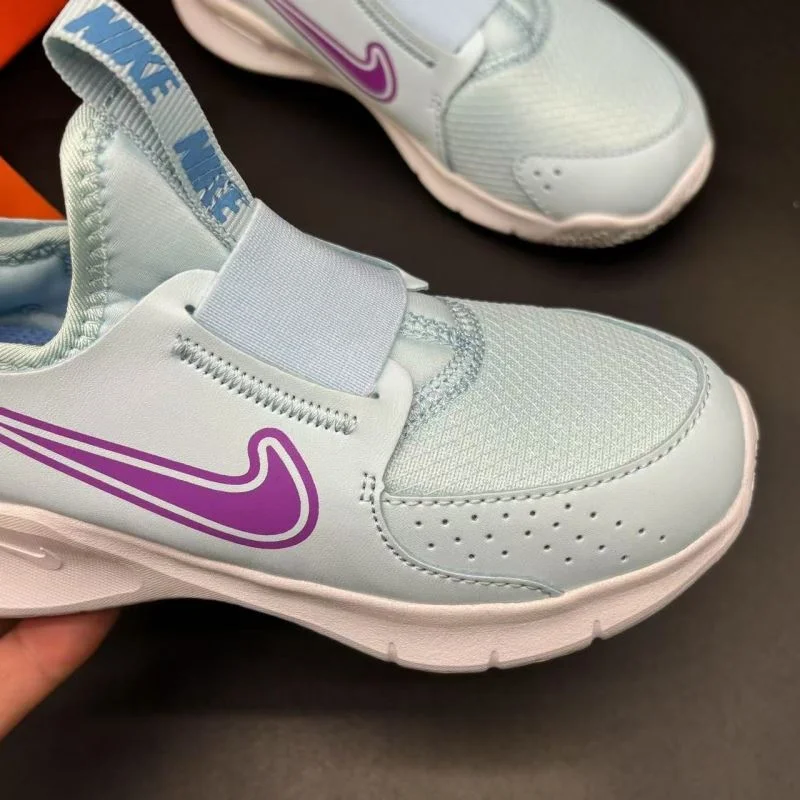 NIKE SHOES Sophisticated 29227
