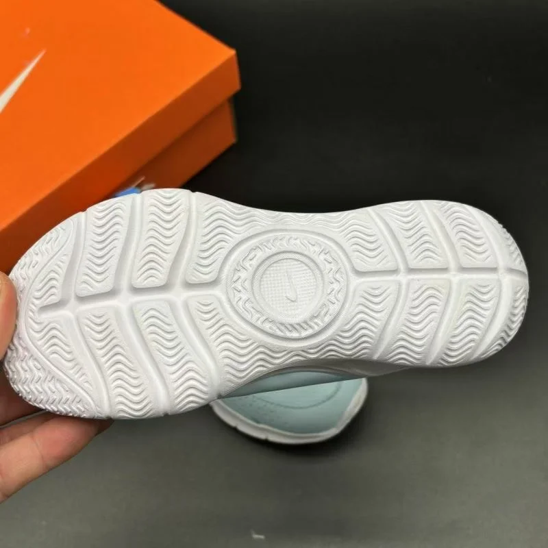 NIKE SHOES Sophisticated 29227